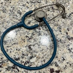 3M Littmann Lightweight II S.E Stethoscope